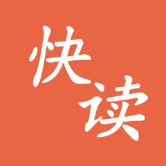 亚搏彩票软件